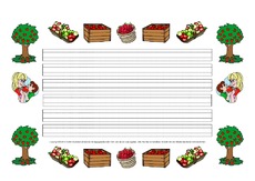 Schmuckblatt-Apfel-2B-LIN-1.pdf